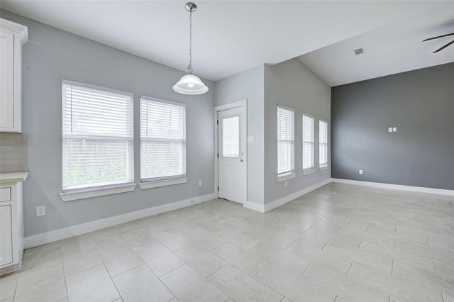 10204 Jessalyn Lane, Houston, TX 77075