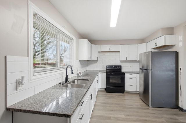 1713 Kelton Avenue, Columbus, OH 43207