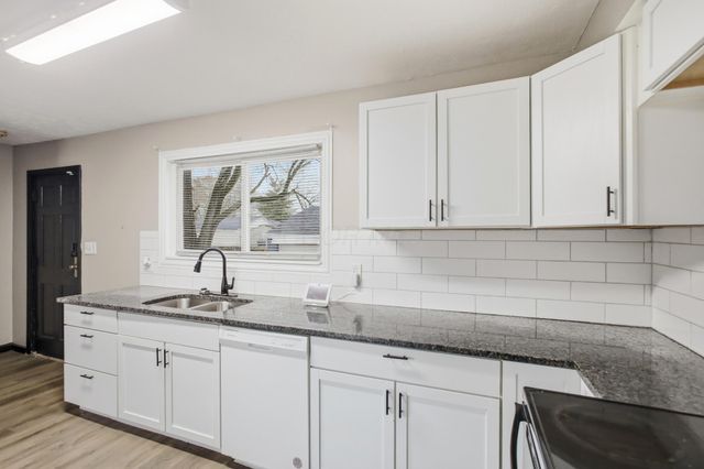 1713 Kelton Avenue, Columbus, OH 43207