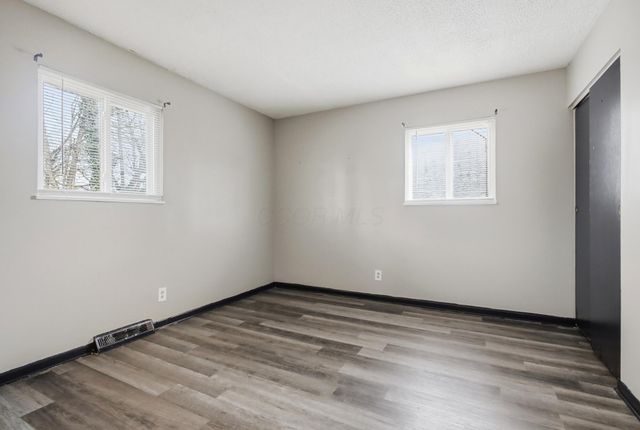 1713 Kelton Avenue, Columbus, OH 43207