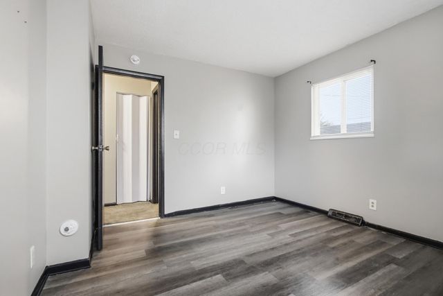 1713 Kelton Avenue, Columbus, OH 43207