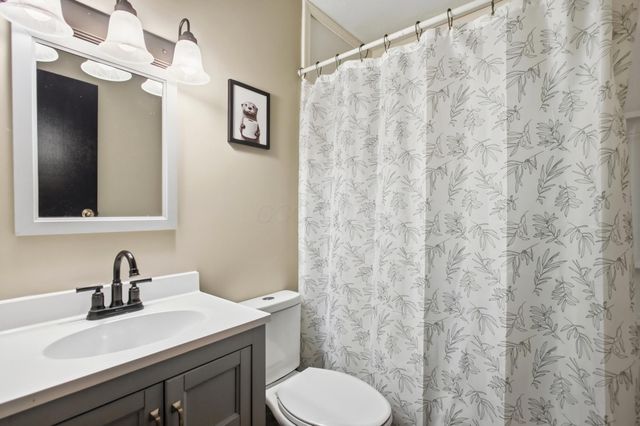 1713 Kelton Avenue, Columbus, OH 43207