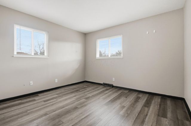 1713 Kelton Avenue, Columbus, OH 43207