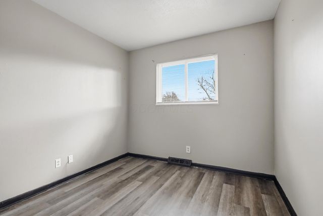 1713 Kelton Avenue, Columbus, OH 43207