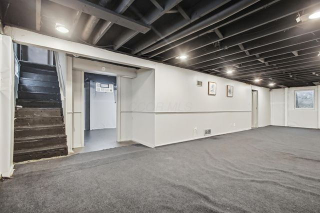 1713 Kelton Avenue, Columbus, OH 43207