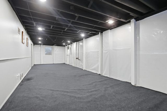 1713 Kelton Avenue, Columbus, OH 43207