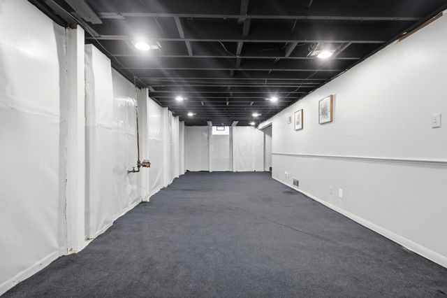 1713 Kelton Avenue, Columbus, OH 43207