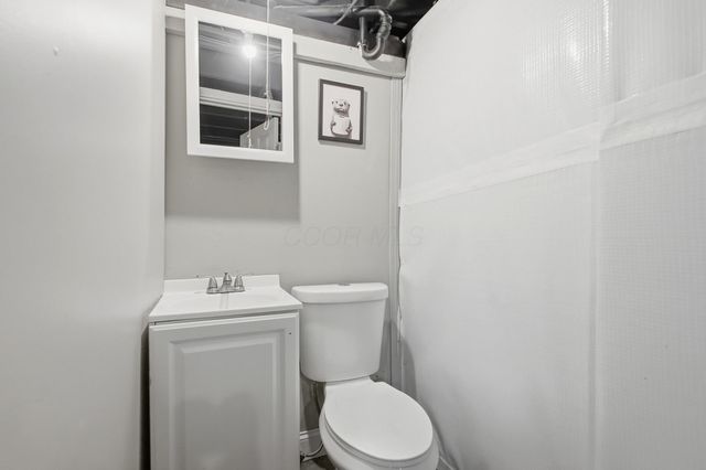 1713 Kelton Avenue, Columbus, OH 43207