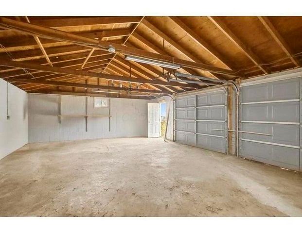 1713 Kelton Avenue, Columbus, OH 43207