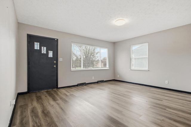 1713 Kelton Avenue, Columbus, OH 43207