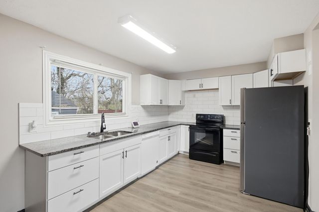 1713 Kelton Avenue, Columbus, OH 43207