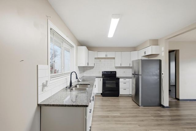 1713 Kelton Avenue, Columbus, OH 43207