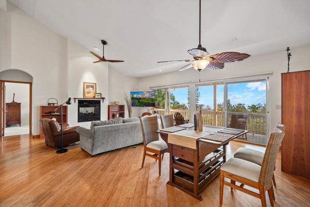 33 U'au Pl, Kula, HI 96790