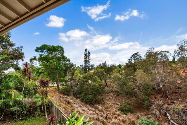 33 U'au Pl, Kula, HI 96790