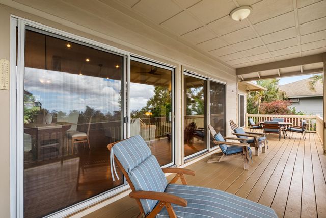 33 U'au Pl, Kula, HI 96790