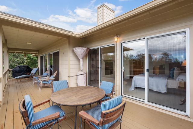 33 U'au Pl, Kula, HI 96790