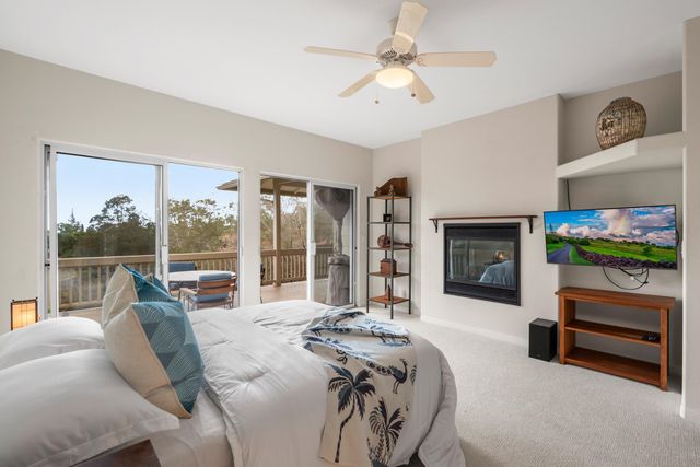 33 U'au Pl, Kula, HI 96790