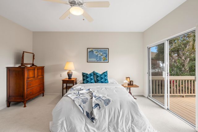 33 U'au Pl, Kula, HI 96790