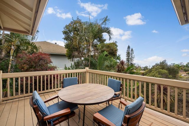 33 U'au Pl, Kula, HI 96790