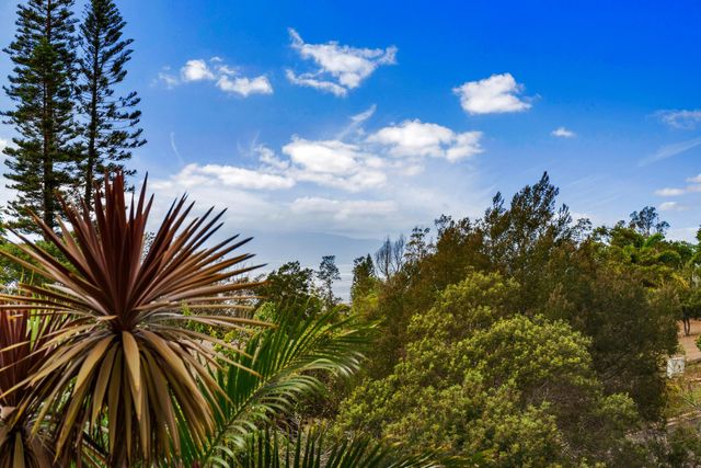 33 U'au Pl, Kula, HI 96790