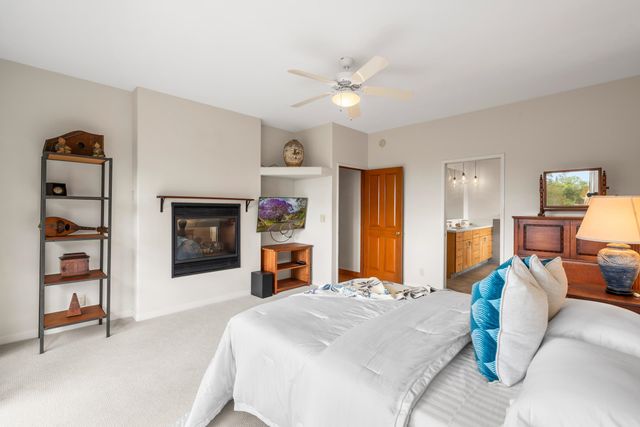 33 U'au Pl, Kula, HI 96790