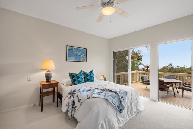 33 U'au Pl, Kula, HI 96790