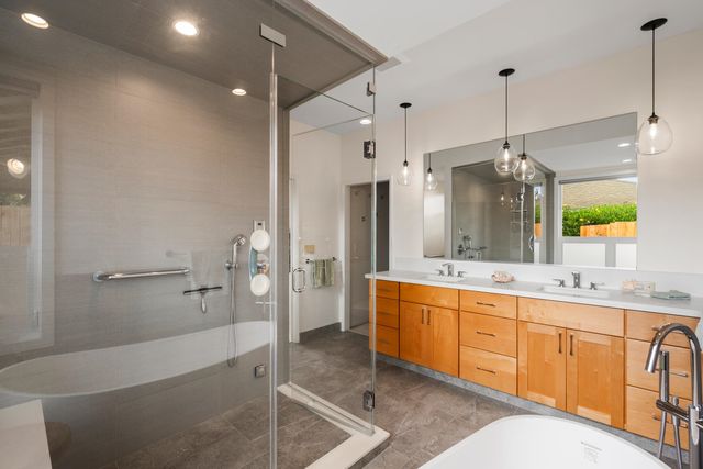 33 U'au Pl, Kula, HI 96790