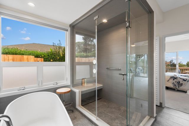 33 U'au Pl, Kula, HI 96790