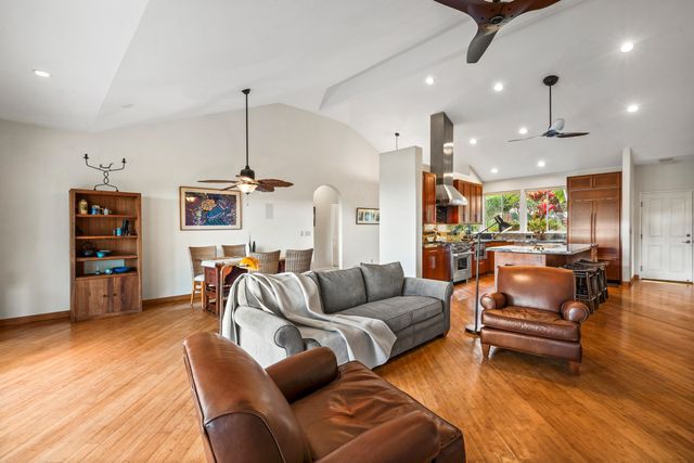 33 U'au Pl, Kula, HI 96790