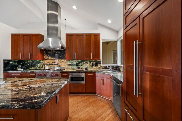 33 U'au Pl, Kula, HI 96790