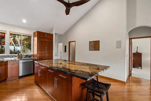 33 U'au Pl, Kula, HI 96790