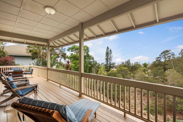 33 U'au Pl, Kula, HI 96790