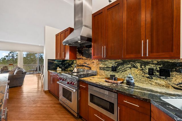 33 U'au Pl, Kula, HI 96790