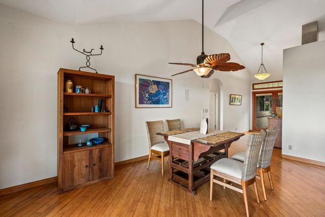 33 U'au Pl, Kula, HI 96790