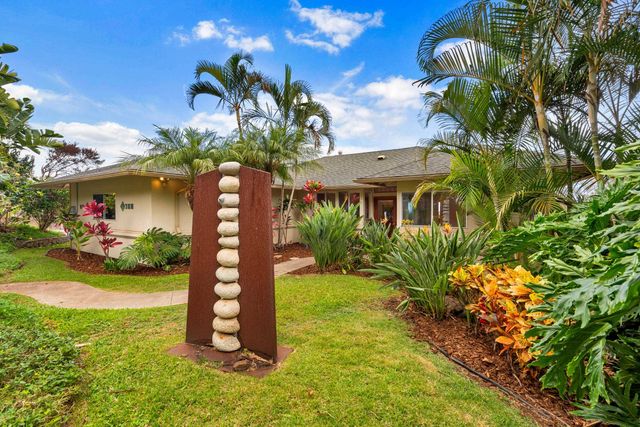 33 U'au Pl, Kula, HI 96790