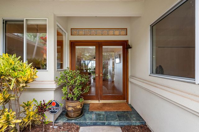 33 U'au Pl, Kula, HI 96790