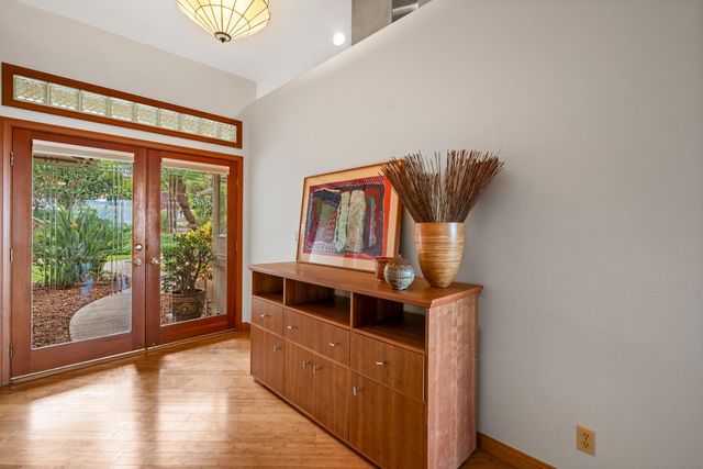 33 U'au Pl, Kula, HI 96790