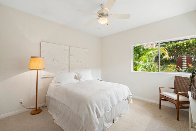 33 U'au Pl, Kula, HI 96790