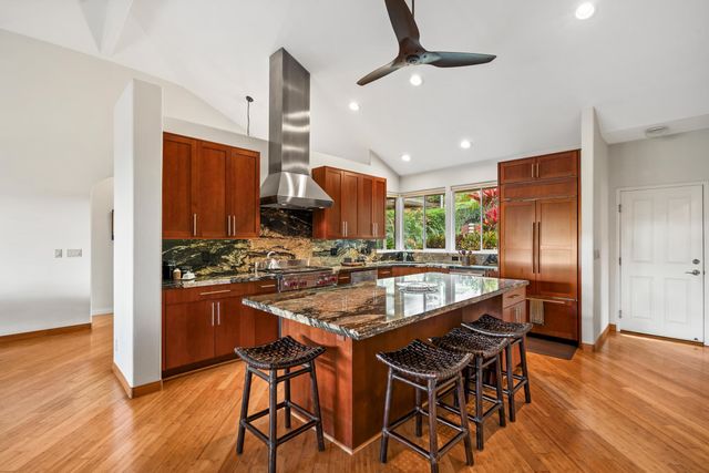 33 U'au Pl, Kula, HI 96790