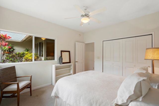 33 U'au Pl, Kula, HI 96790