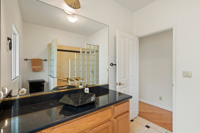 33 U'au Pl, Kula, HI 96790