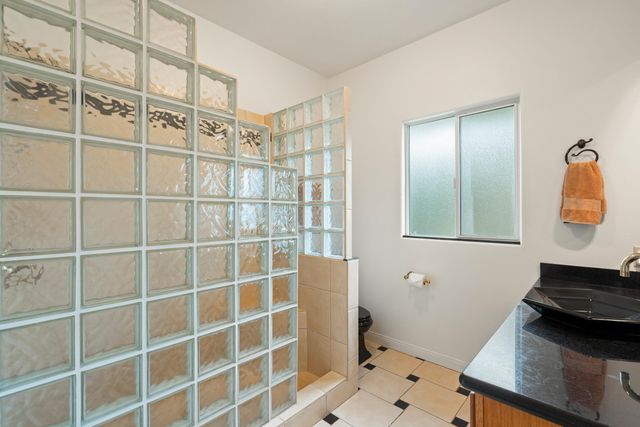 33 U'au Pl, Kula, HI 96790