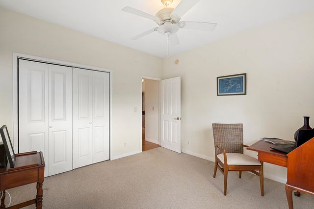 33 U'au Pl, Kula, HI 96790