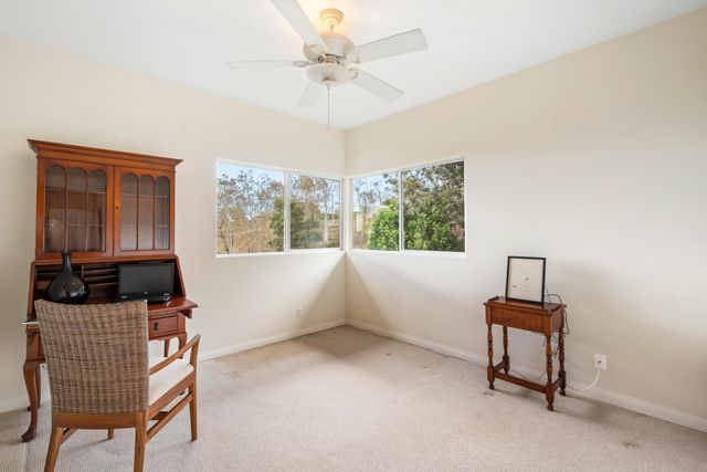 33 U'au Pl, Kula, HI 96790