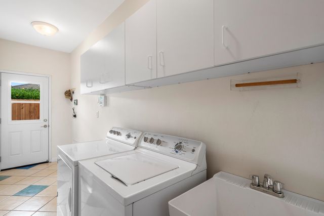 33 U'au Pl, Kula, HI 96790