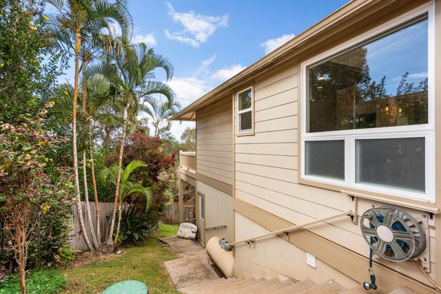 33 U'au Pl, Kula, HI 96790
