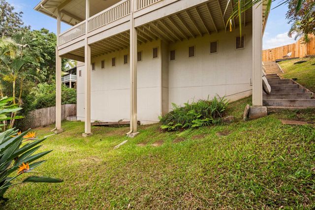 33 U'au Pl, Kula, HI 96790
