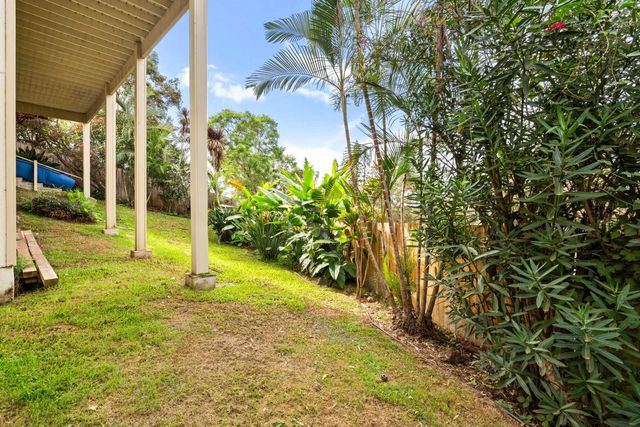 33 U'au Pl, Kula, HI 96790