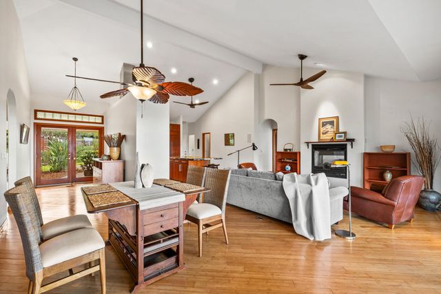 33 U'au Pl, Kula, HI 96790