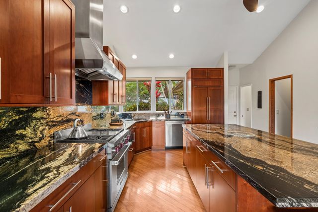 33 U'au Pl, Kula, HI 96790